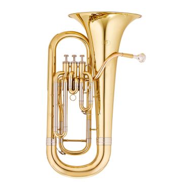 Eifonijs MTP Mod.113