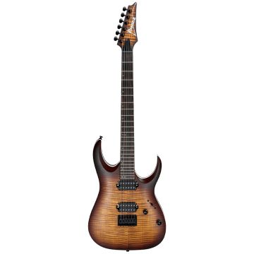 Elektriskā ģitāra Ibanez RGA42FM-DEF