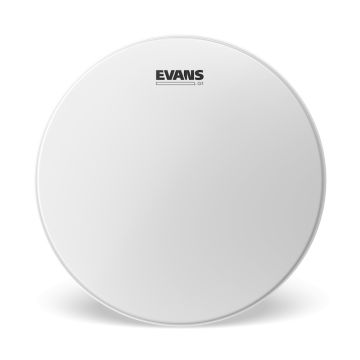Evans G1 Coated B14G1