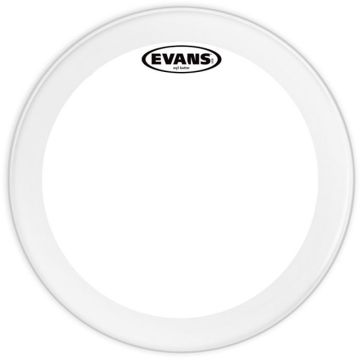 Evans Genera EQ1 Coated BD18GB1C