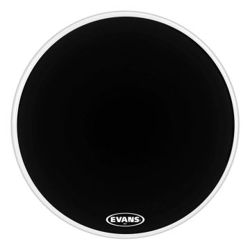Evans BD16MX1B