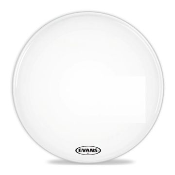 Evans BD16MX1W