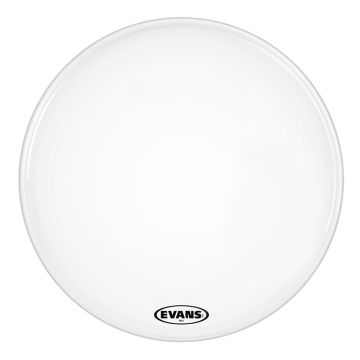 Evans BD16MX2W