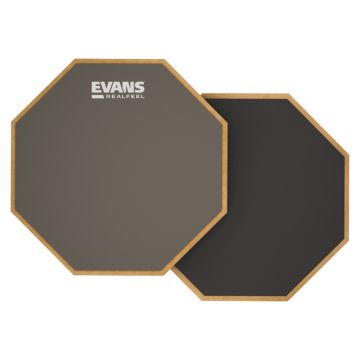 Evans RF6D Bungu trenažieris dubultais