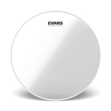 Evans G1 Clear TT10G1