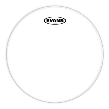 Evans Resonant Glass TT16RGL