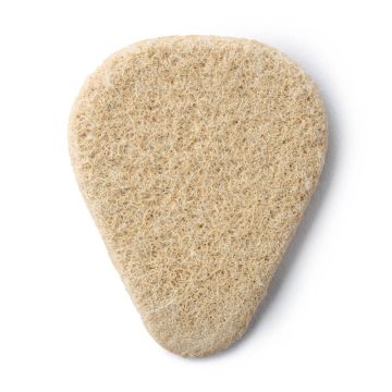Filca mediators Dunlop 8011