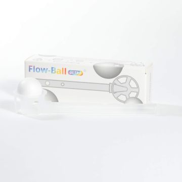 Flow Ball Ultra