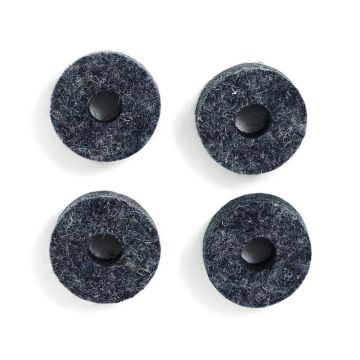 Gibraltar SC-CLF/4 Hi-Hat Clutch bungu filcs