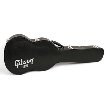 Elektriskās ģitāras koferis Gibson SG