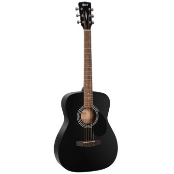 Cort AF510 BKS