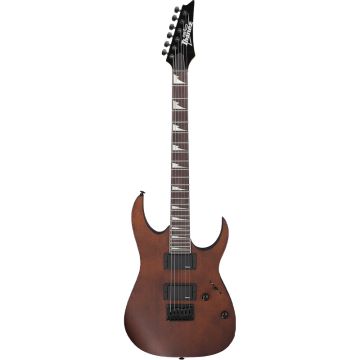 Elektriskā ģitāra Ibanez GRG121DX WNF