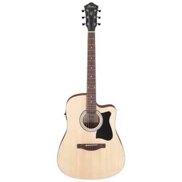 ģitāra Ibanez V40CE-OPN