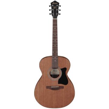 ģitāra Ibanez VC44-OPN