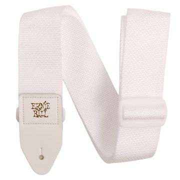 Ernie Ball 5350 Polypro Strap ģitāras siksna