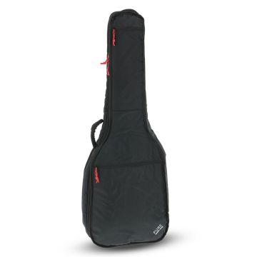 Klasiskās ģitāras soma Gewa 110