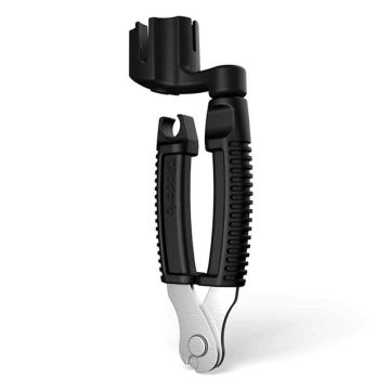 Daddario Pro Winder DP0002 stīgu uztinējs