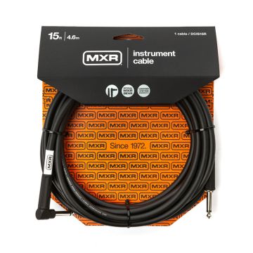 Ģitāras vads MXR