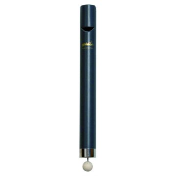 Lotus flauta Goldon 42300