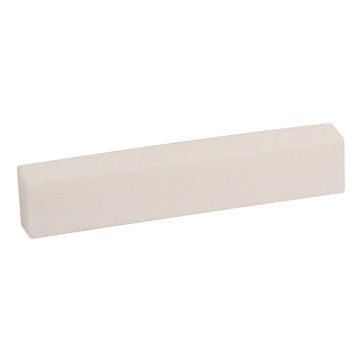 Ģitāras grifa slieksnis ProParts BN-BC22 kauls