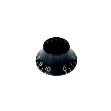 Potenciometra regulators KB-160