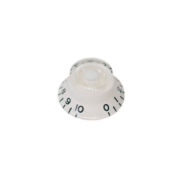 Potenciometra regulators KW-160