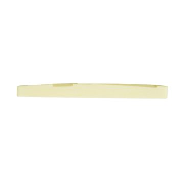 classical guitar saddle