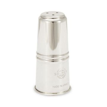 Henri Selmer mouthpiece cap