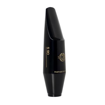 Henri Selmer S90 180 baritone