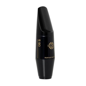 Henri Selmer S90 180 tenor