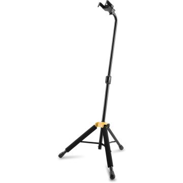 Hercules GS-414B+ ģitāras statīvs