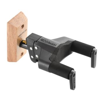 Hercules GSP-38WB+
