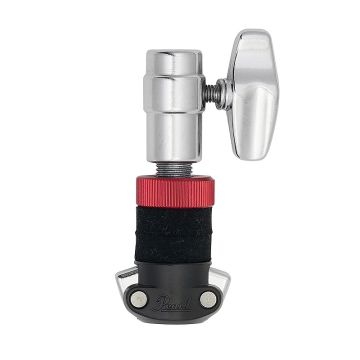 Pearl HCL-105QR Hi-Hat Clutch