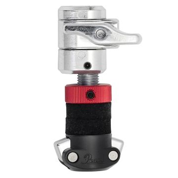 Pearl HCL-205QR Hi Hat Clutch