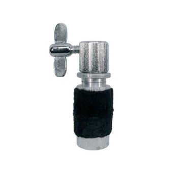 Hi-Hat Clutch spaile Hayman D-6-3