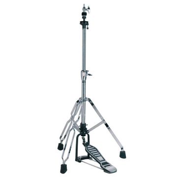 Hi-Hat statīvs Hayman HHS-080
