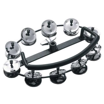 Pearl PJH-10SH