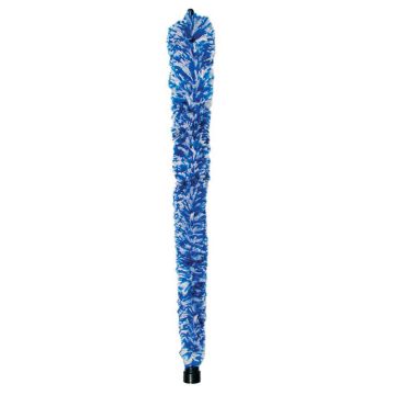 H.W Pad Saver tenor sax
