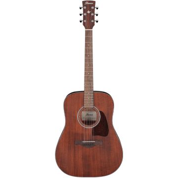 Ibanez AW54 OPN ģitāra