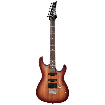 Elektriskā ģitāra Ibanez GSA60 BS