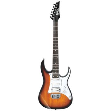 Elektriskā ģitāra Ibanez