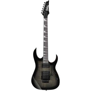 Ibanez GRG320FA TKS elektriskā ģitāra