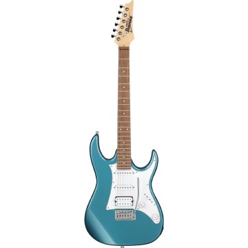 Ibanez GRX40-MLB elektriskā ģitāra