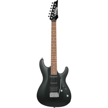 Elektriskā ģitāra Ibanez GSA60 BKN