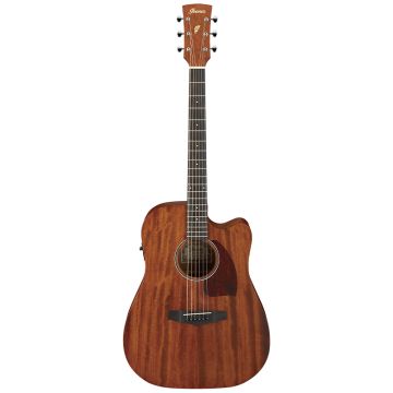 Ibanez  PF12MHCE OPN