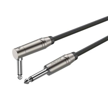Instrumentu vads 3 metri Roxtone SMART