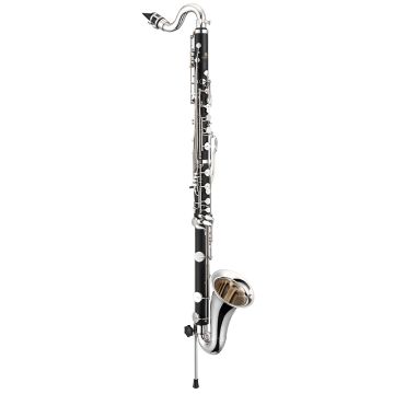 Basklarnete Jupiter JBC1000N