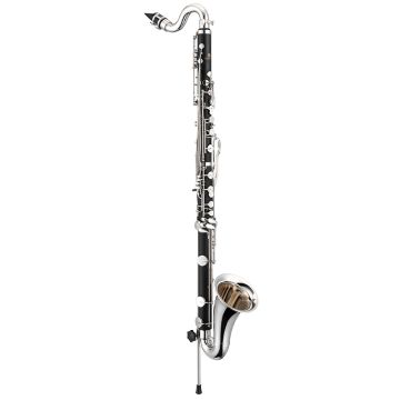 Basklarnete Jupiter JBC1000SQ