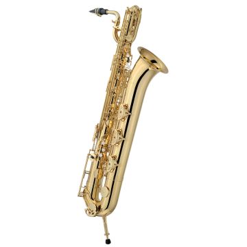 Baritona saksofons Jupiter JBS-1000