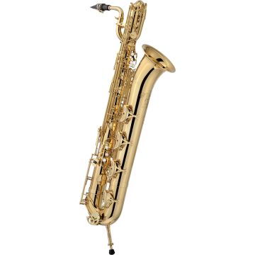 Baritona saksofons Jupiter JBS-1100